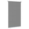 Product Thumbnail Image 4 of 13