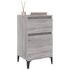 Product Thumbnail Image 4 of 12