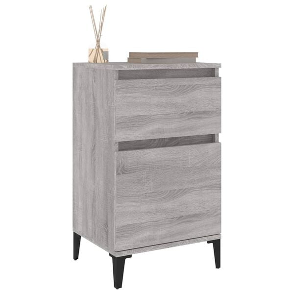 Showing Product Image 4 of 12