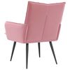 Product Thumbnail Image 4 of 9