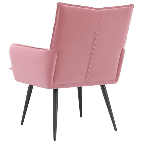 Showing Product Image 4 of 9