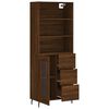 Product Thumbnail Image 4 of 15
