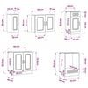 Product Thumbnail Image 11 of 13