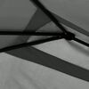 Product Thumbnail Image 3 of 4