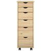 Product Thumbnail Image 4 of 9
