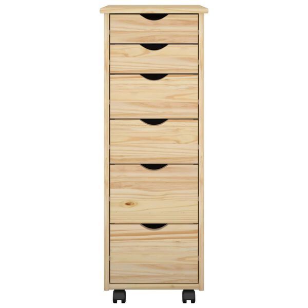 Showing Product Image 4 of 9
