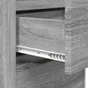 Product Thumbnail Image 9 of 14