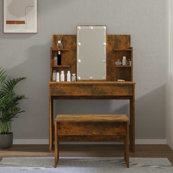 Showing Product Image 2 of 19