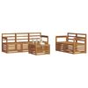 Product Thumbnail Image 3 of 10