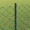 Product Thumbnail Image 4 of 13