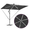 Product Thumbnail Image 12 of 16