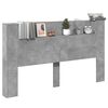 Product Thumbnail Image 3 of 14