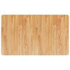 Product Thumbnail Image 2 of 4