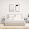 Product Thumbnail Image 3 of 18