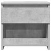 Product Thumbnail Image 5 of 15