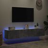 Product Thumbnail Image 4 of 16