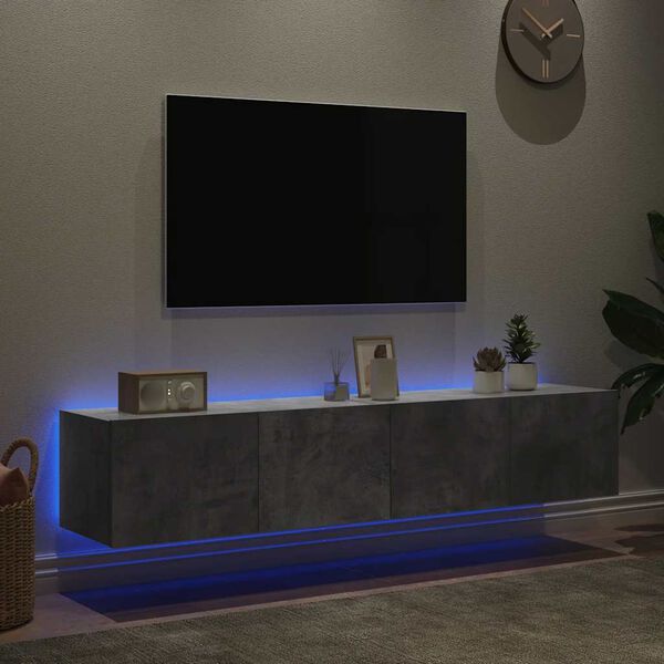 Showing Product Image 4 of 16