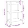 Product Thumbnail Image 9 of 9