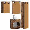 Product Thumbnail Image 7 of 14