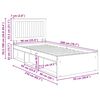 Product Thumbnail Image 13 of 13