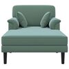 Product Thumbnail Image 2 of 11