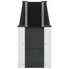 Product Thumbnail Image 4 of 7