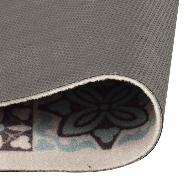 Showing Product Image 3 of 5