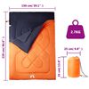 Product Thumbnail Image 5 of 5