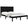 Product Thumbnail Image 3 of 5