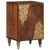 Product Thumbnail Image 6 of 20