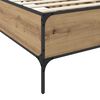 Product Thumbnail Image 5 of 6
