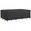 Product Thumbnail Image 3 of 10