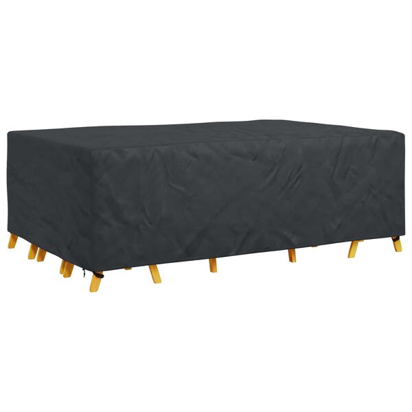Showing Product Image 3 of 10