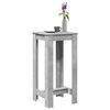 Product Thumbnail Image 2 of 10