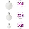 Product Thumbnail Image 5 of 10