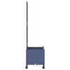Product Thumbnail Image 3 of 7
