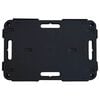 Product Thumbnail Image 11 of 14