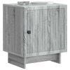 Product Thumbnail Image 2 of 12