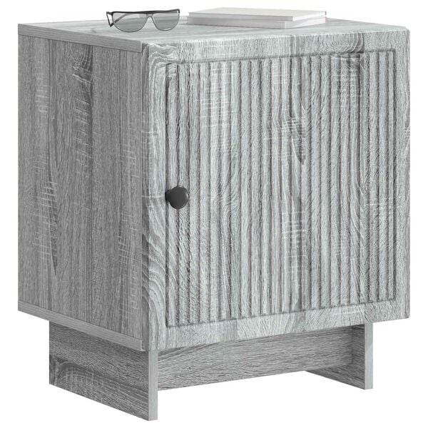 Showing Product Image 2 of 12