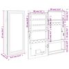 Product Thumbnail Image 12 of 12