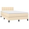 Product Thumbnail Image 3 of 16