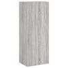 Product Thumbnail Image 8 of 13