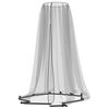 Product Thumbnail Image 4 of 6
