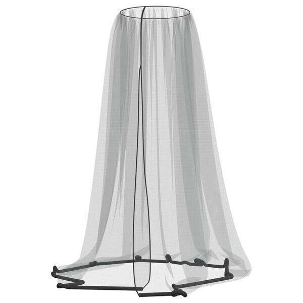 Showing Product Image 4 of 6