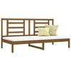 Product Thumbnail Image 3 of 6