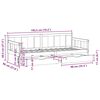 Product Thumbnail Image 12 of 12