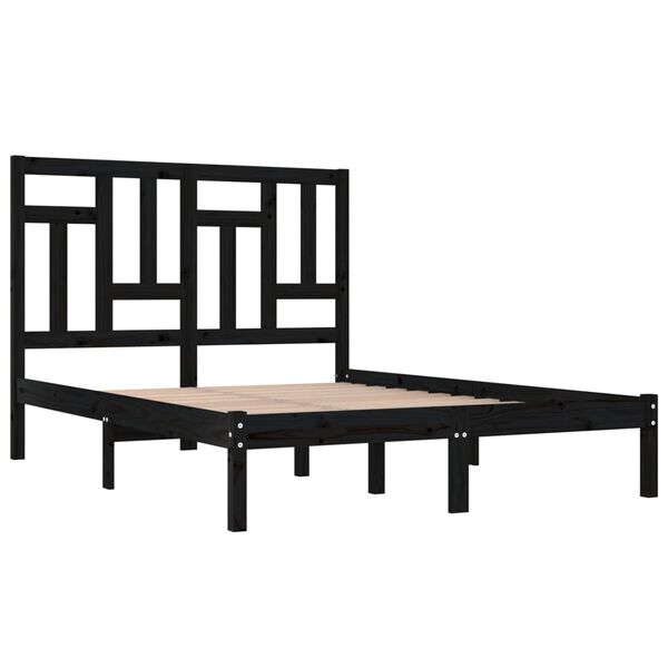 Showing Product Image 4 of 6