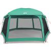 Product Thumbnail Image 5 of 14