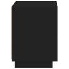 Product Thumbnail Image 8 of 16