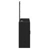 Product Thumbnail Image 6 of 13
